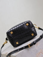 Y-Mixed Bag