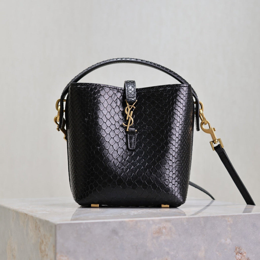 Y-Mixed Bag