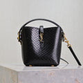 Y-Mixed Bag