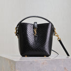 Y-Mixed Bag