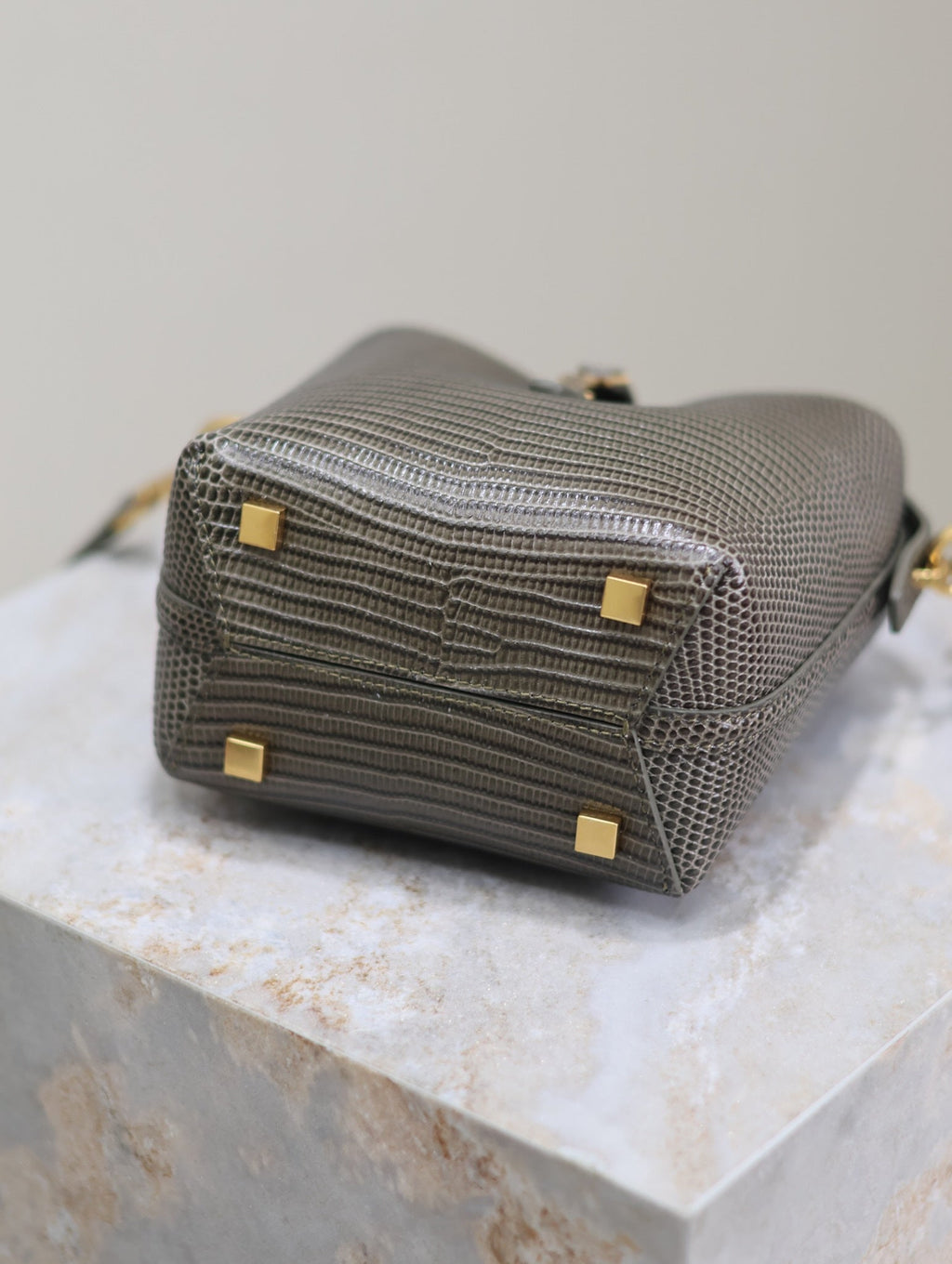 Y-Mixed Bag