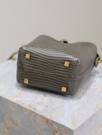 Y-Mixed Bag