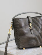 Y-Mixed Bag
