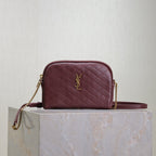 Y-Mixed Bag