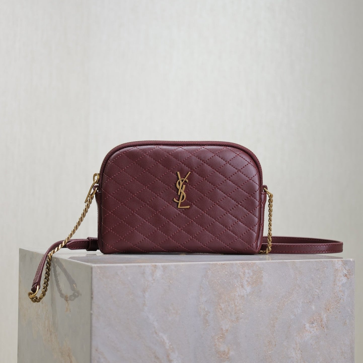 Y-Mixed Bag