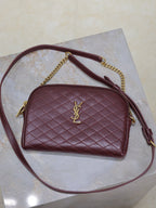Y-Mixed Bag