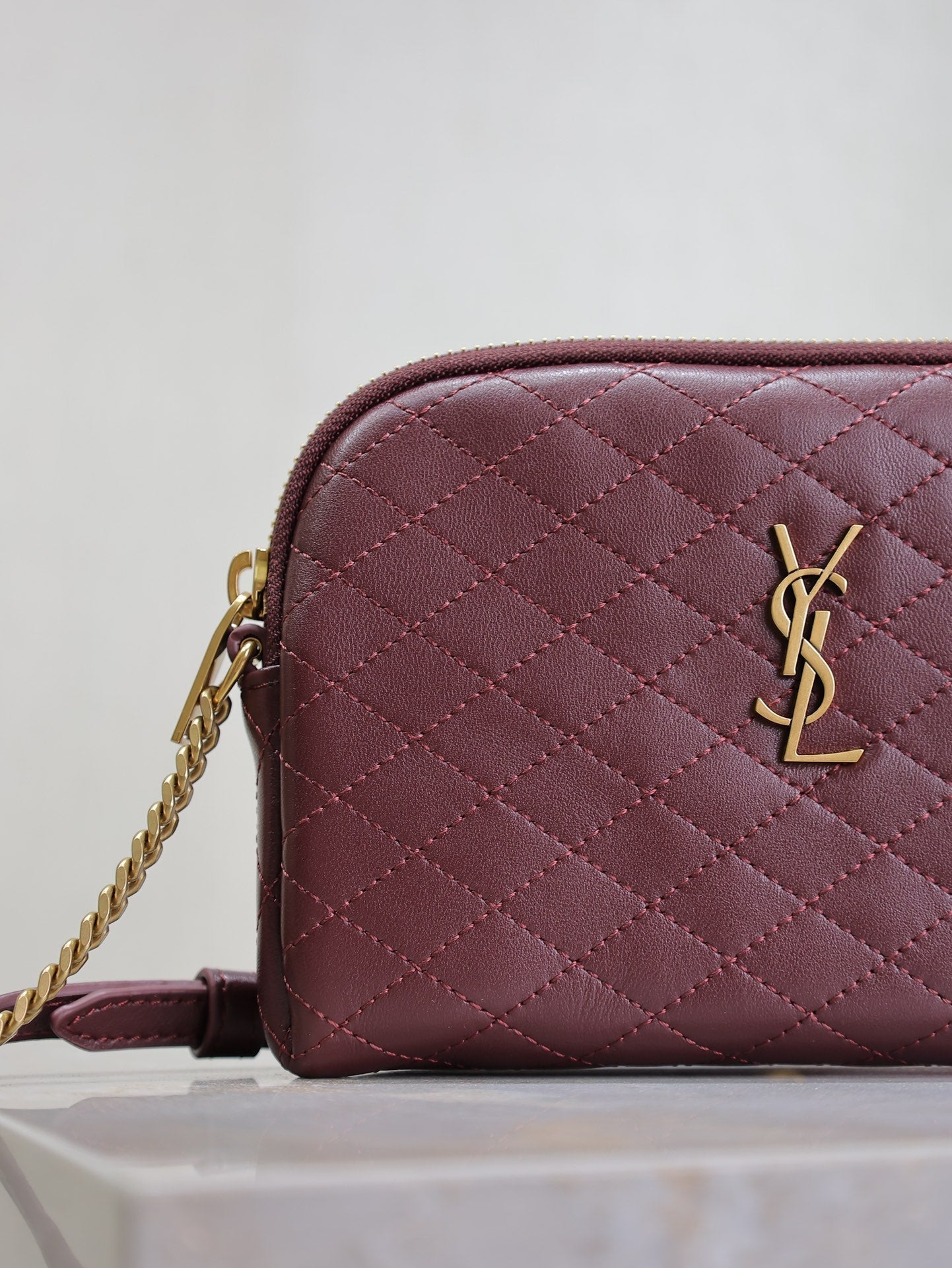 Y-Mixed Bag