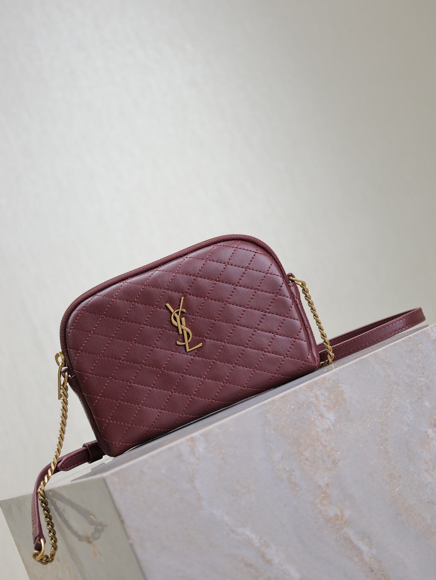Y-Mixed Bag
