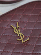 Y-Mixed Bag