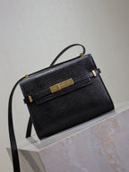 Y-Mixed Bag