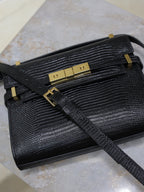 Y-Mixed Bag