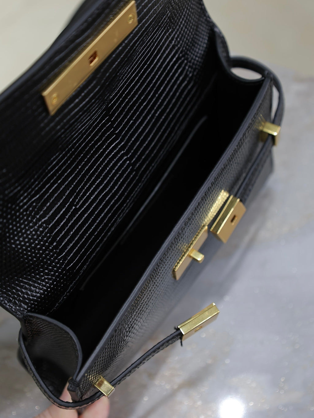 Y-Mixed Bag