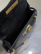 Y-Mixed Bag