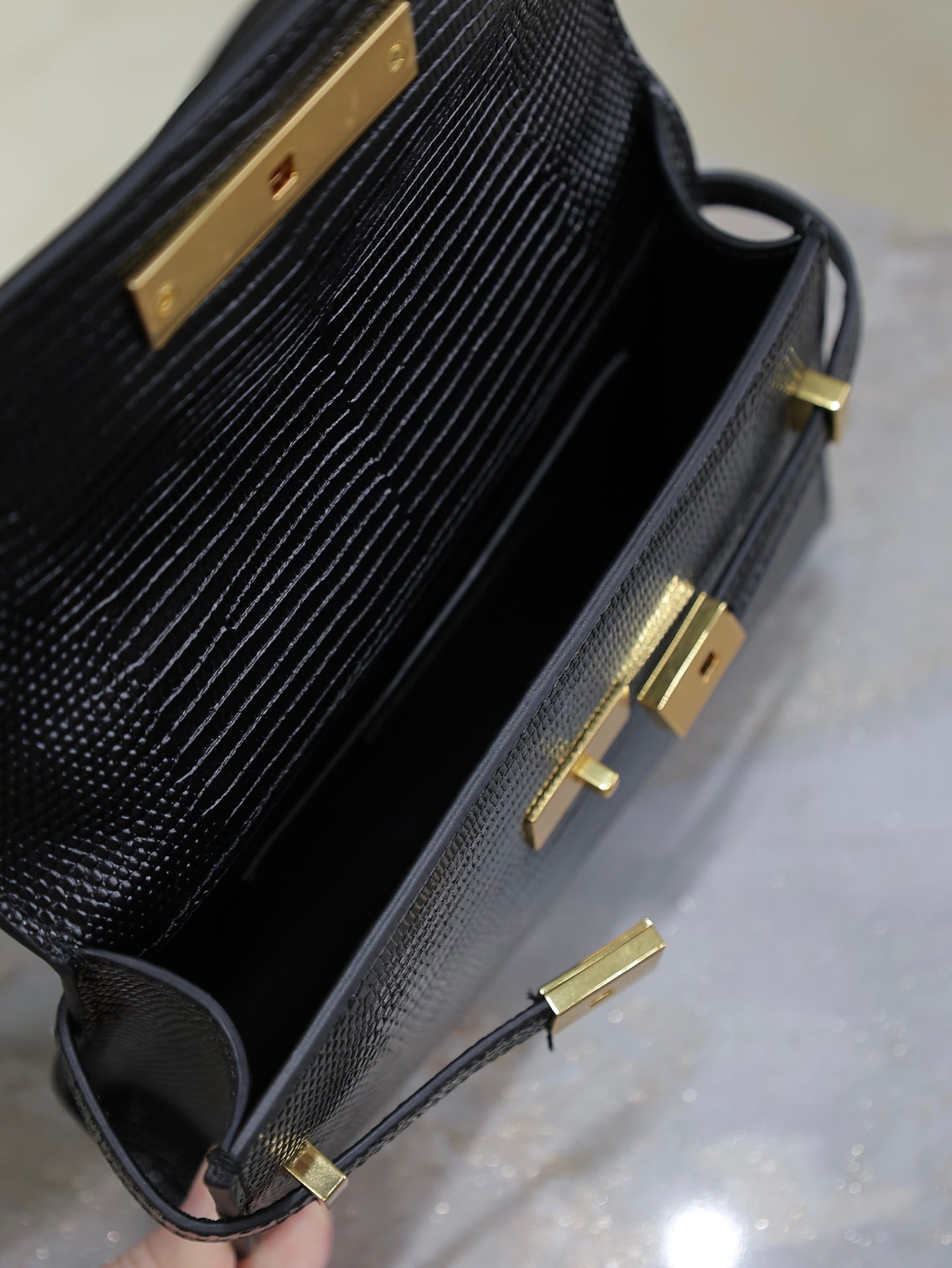 Y-Mixed Bag