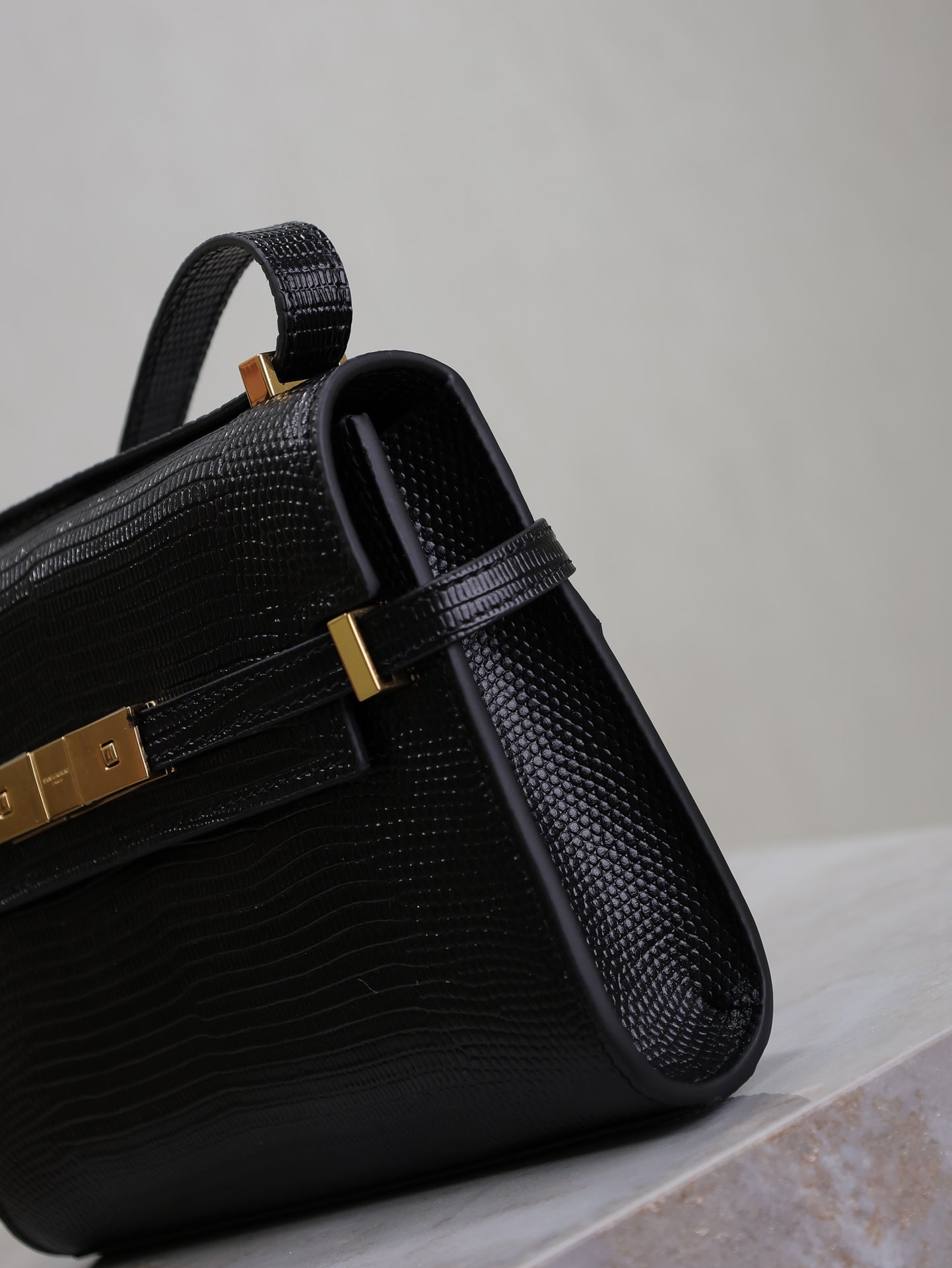 Y-Mixed Bag