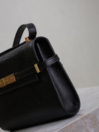 Y-Mixed Bag