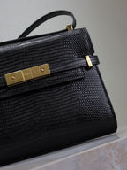 Y-Mixed Bag