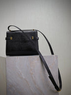 Y-Mixed Bag