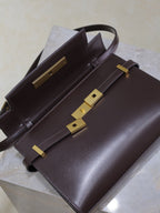 Y-Mixed Bag