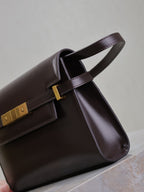 Y-Mixed Bag
