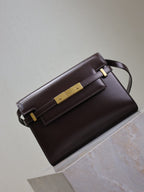 Y-Mixed Bag