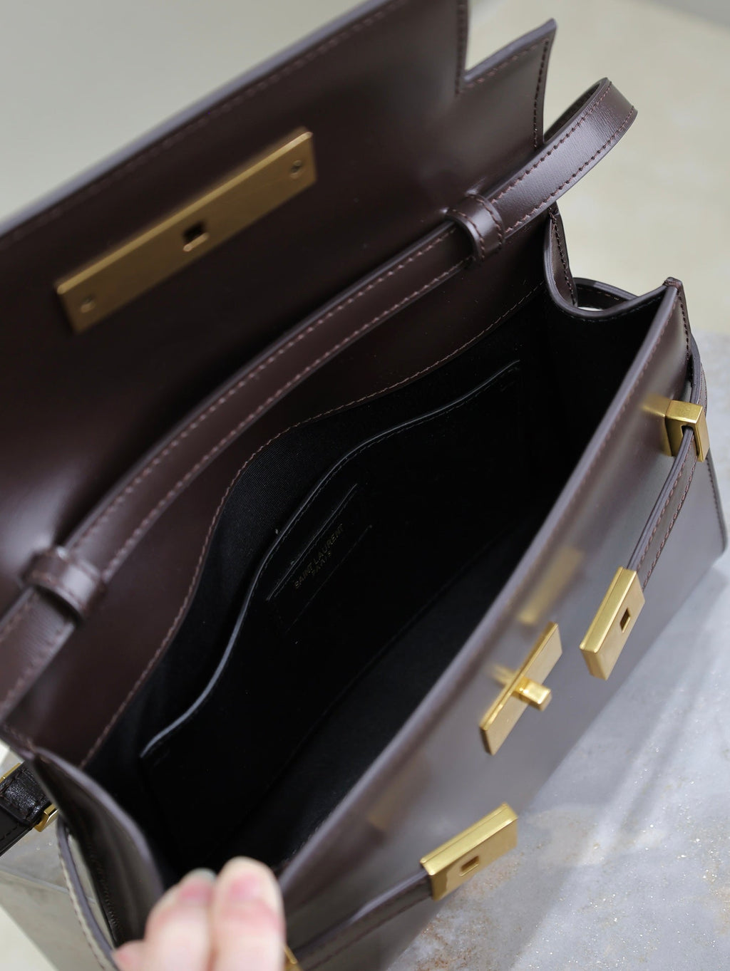 Y-Mixed Bag