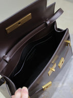 Y-Mixed Bag