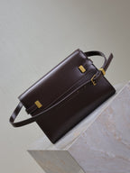 Y-Mixed Bag
