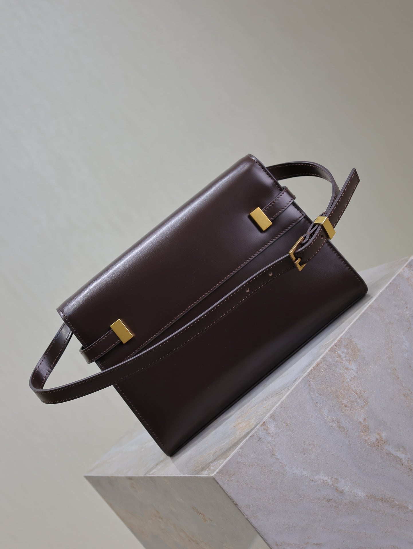 Y-Mixed Bag