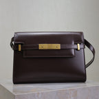 Y-Mixed Bag