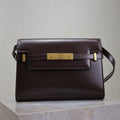 Y-Mixed Bag