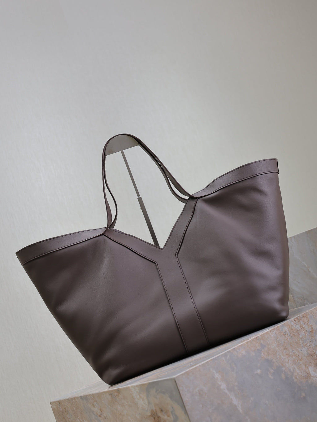 Y-Torba