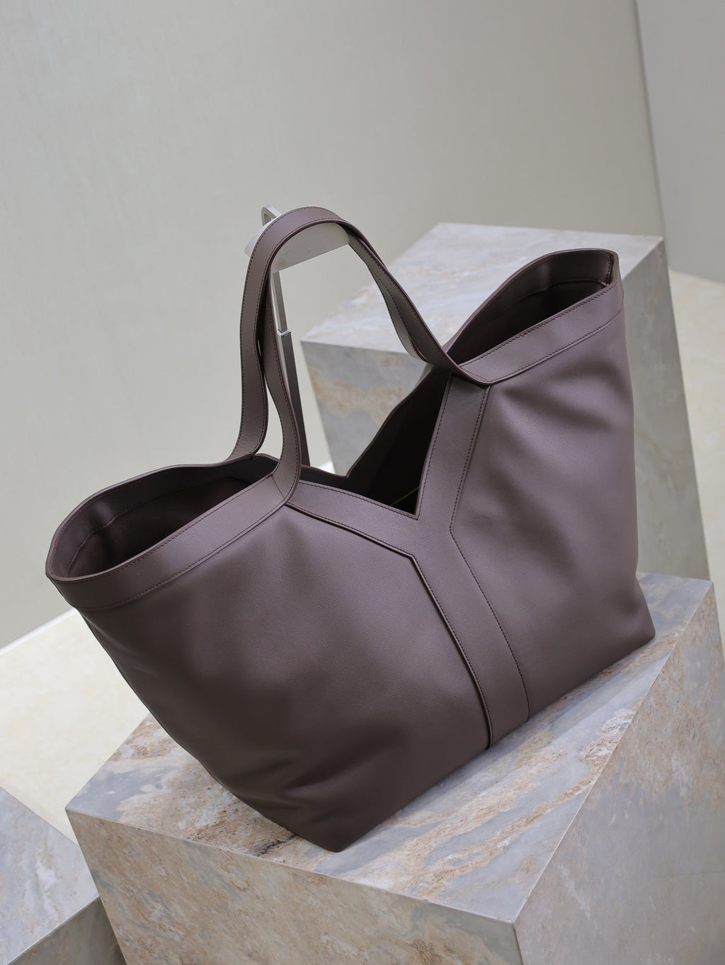 Y-Torba