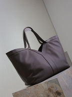 Y-Torba