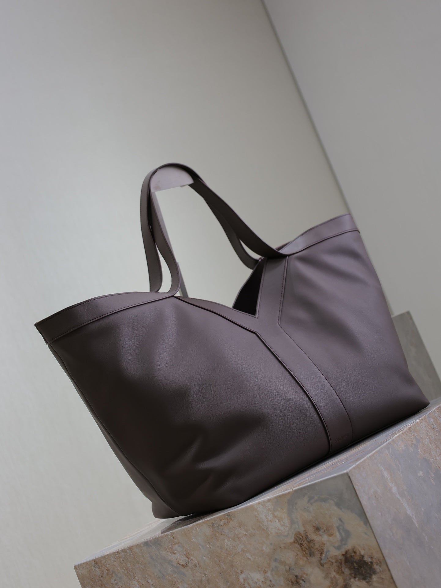 Y-Torba