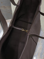Y-Torba