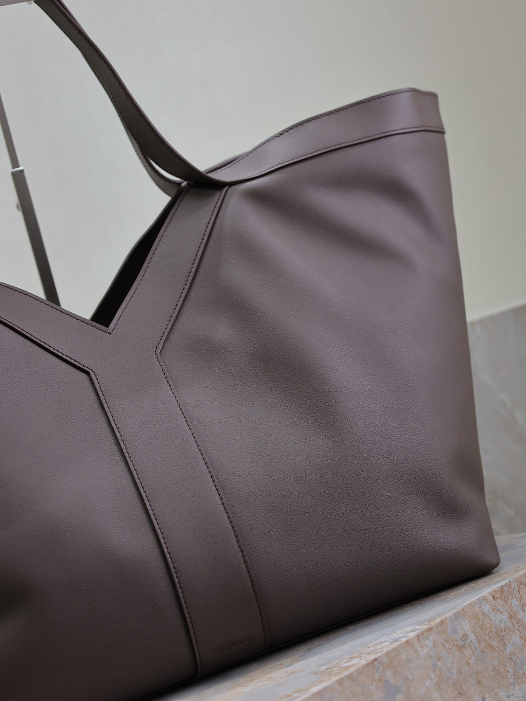 Y-Torba