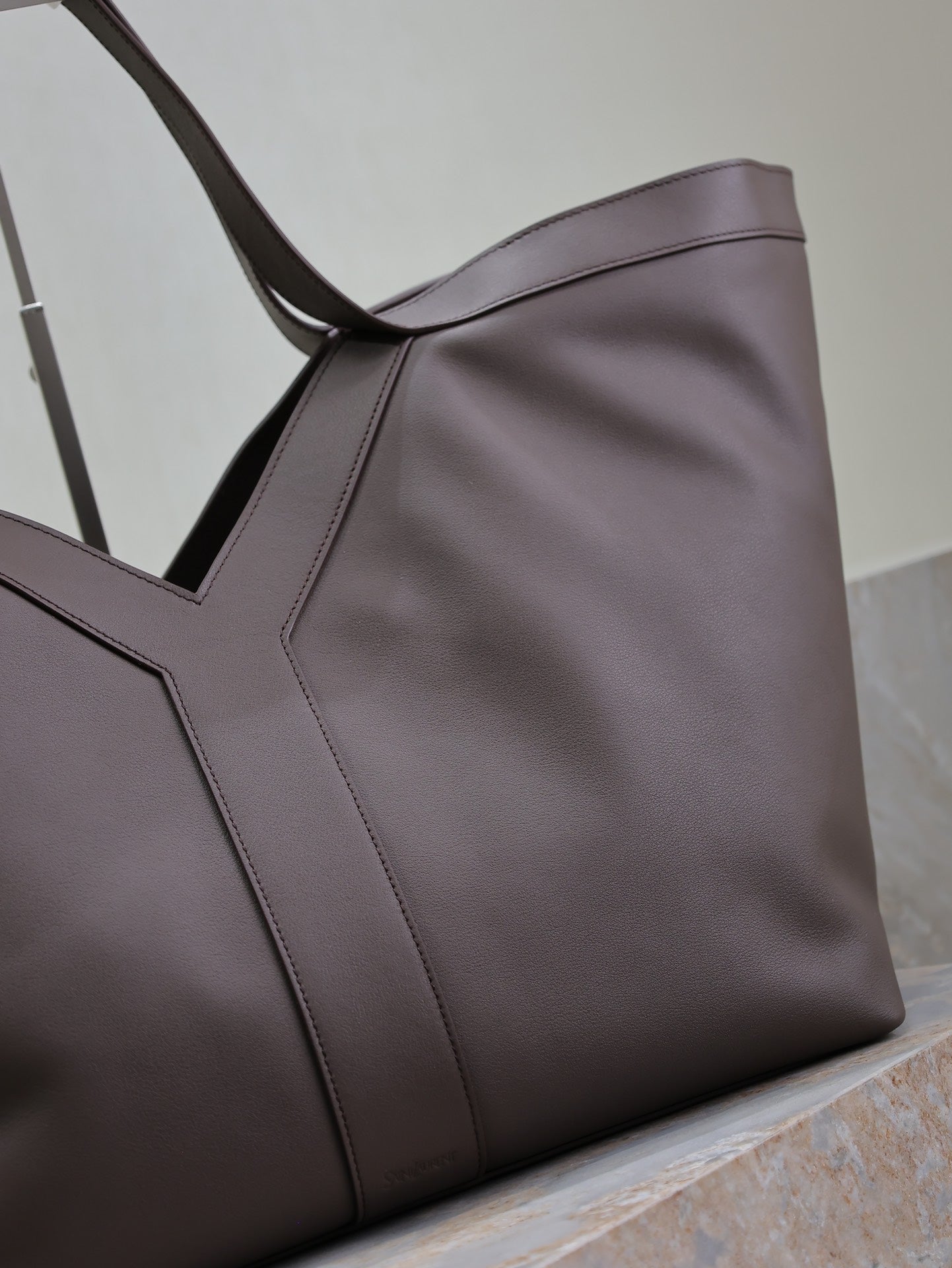 Y-Torba