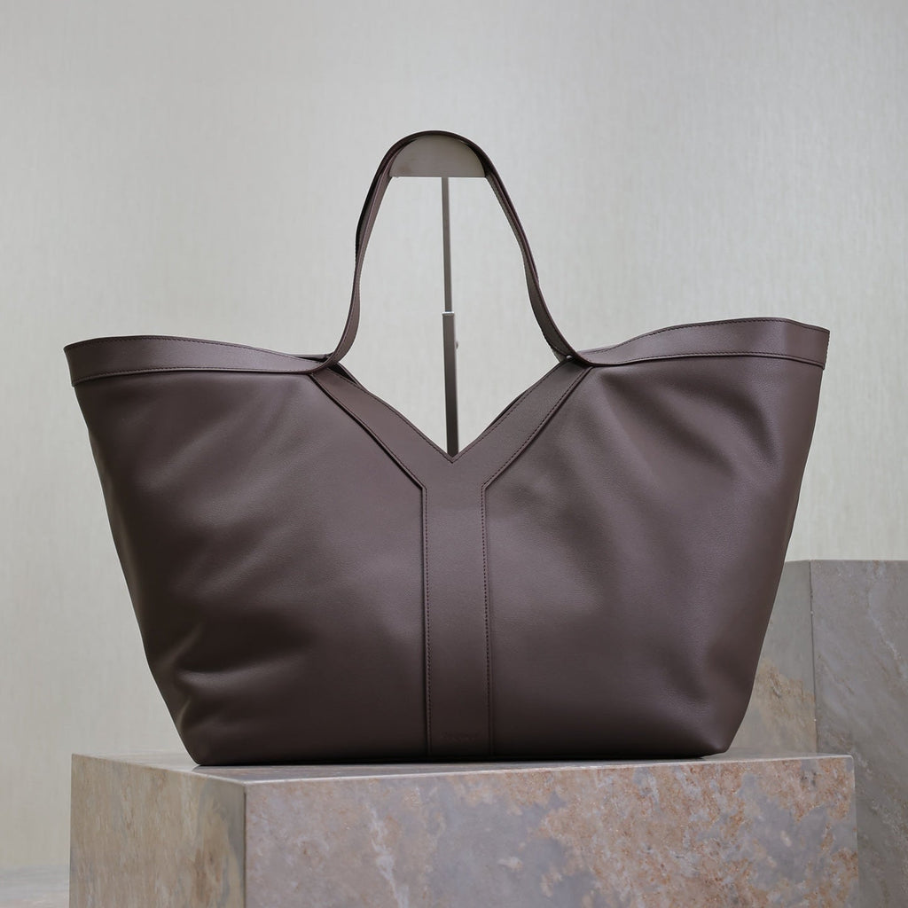 Y-Torba