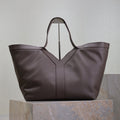 Y-Torba