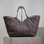 Y-Torba