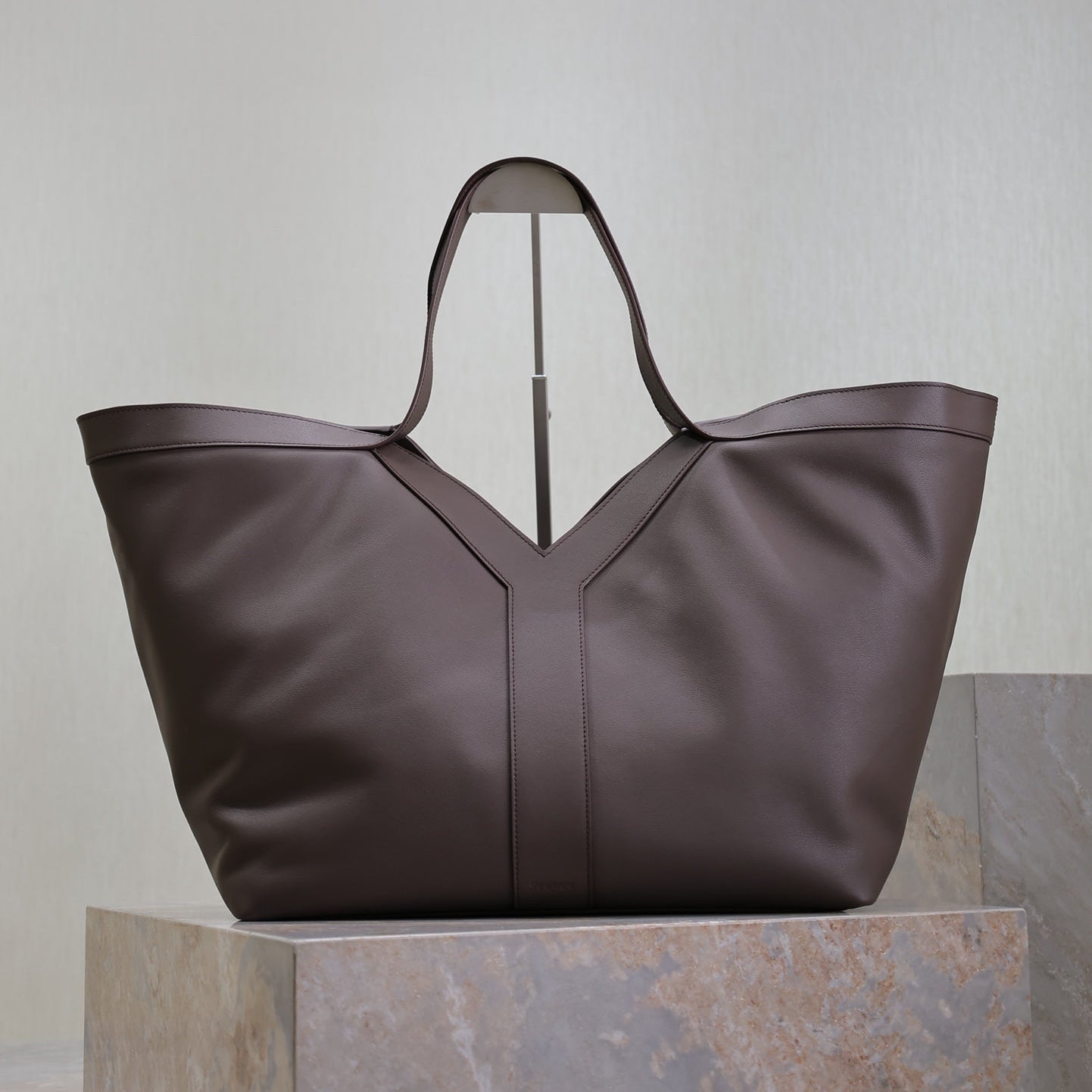 Y-Torba