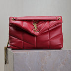 Y-Mixed Bag