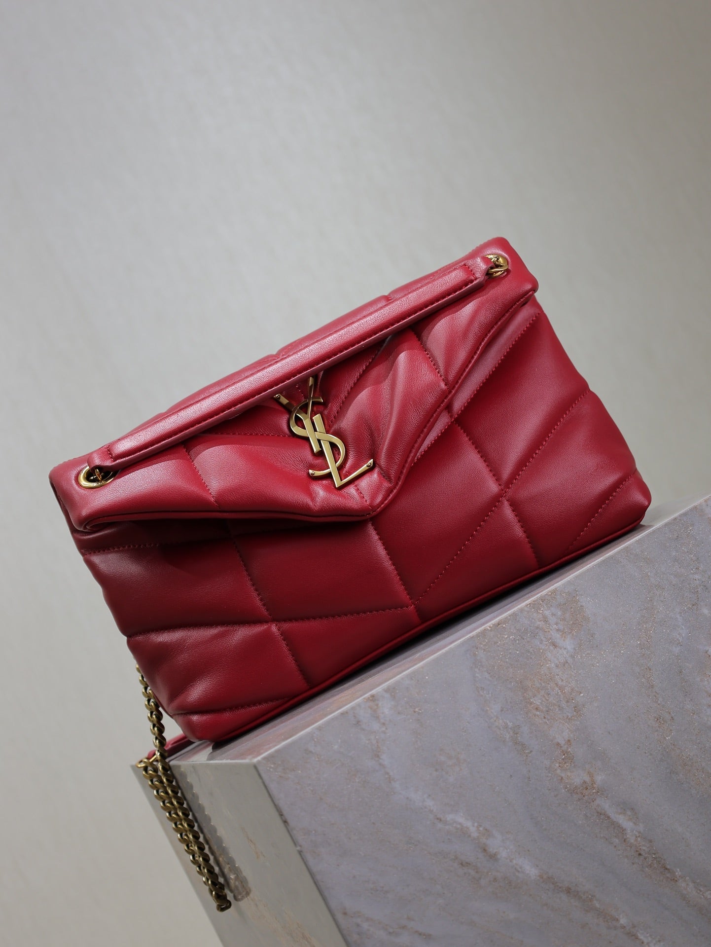 Y-Mixed Bag