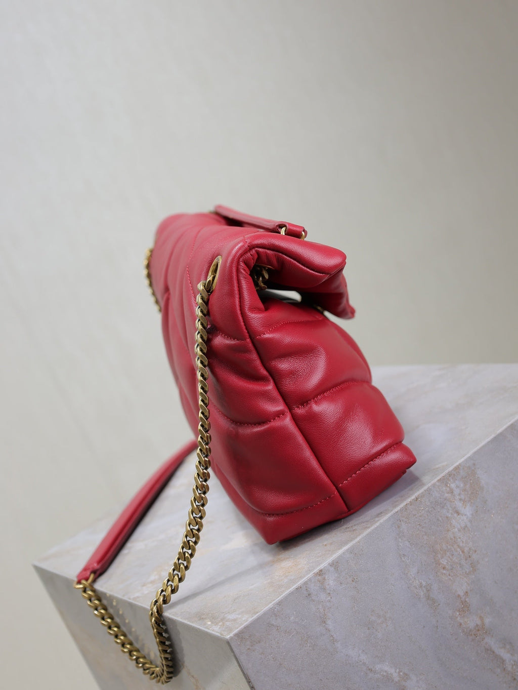 Y-Mixed Bag