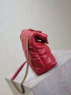 Y-Mixed Bag