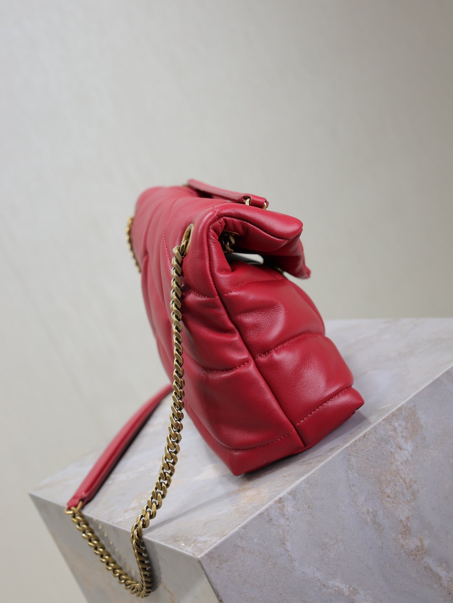 Y-Mixed Bag