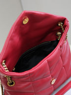 Y-Mixed Bag