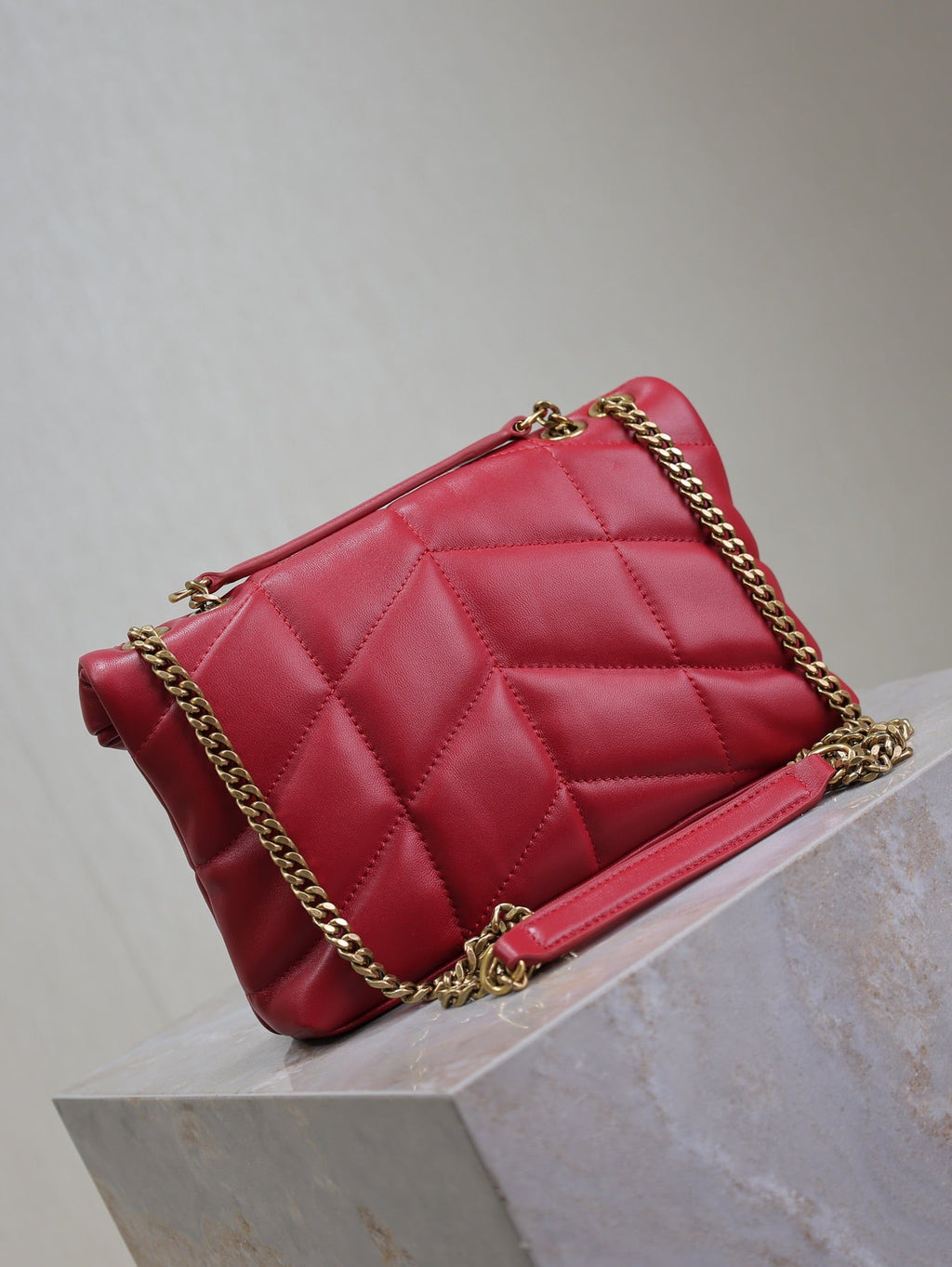 Y-Mixed Bag