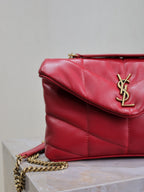 Y-Mixed Bag